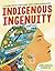 Indigenous Ingenuity: A Cel...