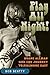 Play All Night!: Duane Allman and the Journey to Fillmore East