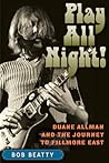 Play All Night!: ...