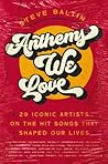 Anthems We Love: ...
