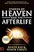Stories of Heaven and the Afterlife: Firsthand Accounts of Real Near-Death Experiences