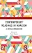 Contemporary Readings in Marxism
