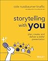 Storytelling with...