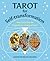 Tarot for Self-transformati...