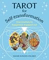 Tarot for Self-tr...