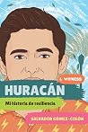 Huracán: Mi histo...