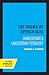 Drama of Speech Acts: Shake...