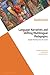 Language Narratives and Shi...