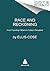 Race and Reckoning: From Founding Fathers to Today's Disruptors