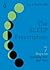 The Sleep Prescription: Seven Days to Unlocking Your Best Rest (The Seven Days Series)