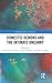 Domestic Demons and the Int...