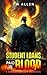 Student Loans Paid In Blood - A Hardboiled Magic Adventure by TW Allen