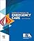 Sheehy’s Manual of Emergency Care by Emergency Nurses Associatio...