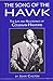 The Song of the Hawk: The L...