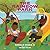 The Rainbow Park: Sunday Adventures Series (Volume 1)