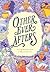 Other Ever Afters: New Quee...