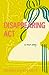 Disappearing Act: A True Story