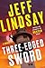 Three-Edged Sword (Riley Wo...