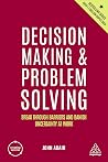 Decision Making a...