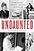 Undaunted: How Women Change...