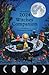 Llewellyn's 2024 Witches' Companion by Llewellyn Publications