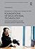 Foundations of Educational Technology (Interdisciplinary Approaches to Educational Technology)