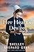 Her Heart's Desire (A Seaso...