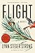 Flight: A Literary American Family Saga – Siblings Confront Grief, Ambition, and Their Matriarch's Legacy