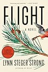 Flight: A Literar...