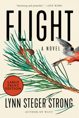 Flight: A Novel