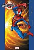 Ultimate Spider-Man Omnibus, Vol. 2