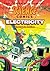 Science Comics: Electricity...
