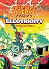 Science Comics by Andy Hirsch