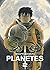 Planetes 2 - Perfect Edition by Makoto Yukimura