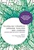 Technology-Enhanced Language Teaching and Learning: Lessons from the Covid-19 Pandemic (Advances in Digital Language Learning and Teaching)