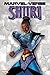 Marvel-Verse: Shuri