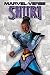 Marvel-Verse: Shuri