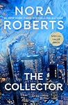 The Collector