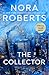 The Collector
