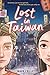 Lost in Taiwan (A Graphic N...