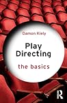 Play Directing (The Basics)