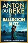 The Ballroom Blitz