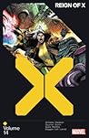 Reign of X, Vol. 14