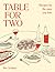 Table for Two: Recipes for ...