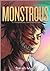 Monstrous: A Transracial Ad...