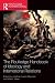 The Routledge Handbook of I...