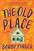The Old Place