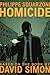 Homicide (Homicide: The Gra...