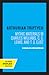Arthurian Triptych: Mythic Materials in Charles Williams, C. S. Lewis, and T. S. Eliot