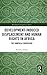 Development-induced Displacement and Human Rights in Africa by Romola Adeola